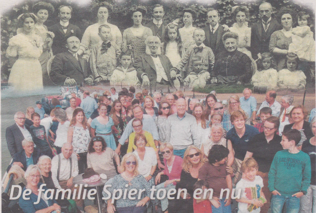 Schermafbeelding 2014-09-29 om 09.20.48